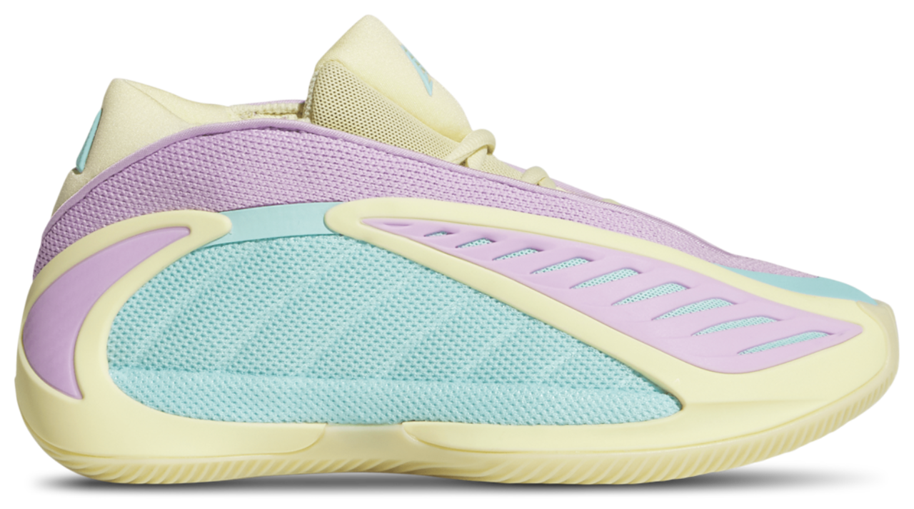 adidas Anthony Edwards 2 Image 1 of 6. Tap to open photo gallery.