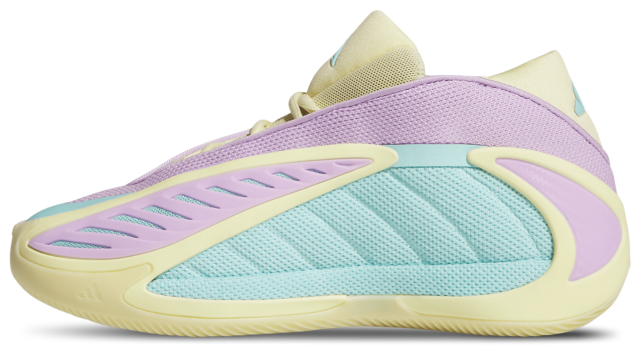 adidas Anthony Edwards 2 Image 2 of 6. Tap to open photo gallery.