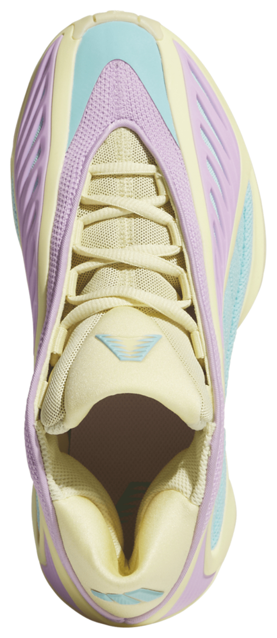 adidas Anthony Edwards 2 Image 4 of 6. Tap to open photo gallery.