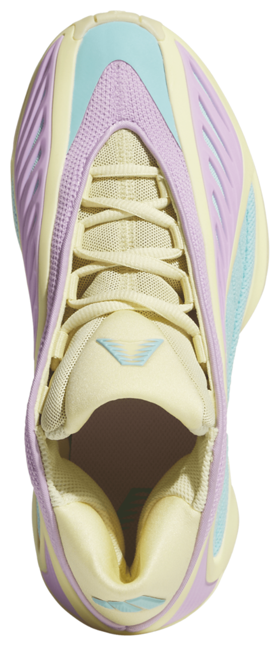 adidas Anthony Edwards 2 Image 4 of 6. Tap to open photo gallery.