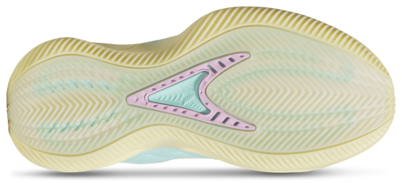 adidas Anthony Edwards 2 Image 5 of 6. Tap to open photo gallery.