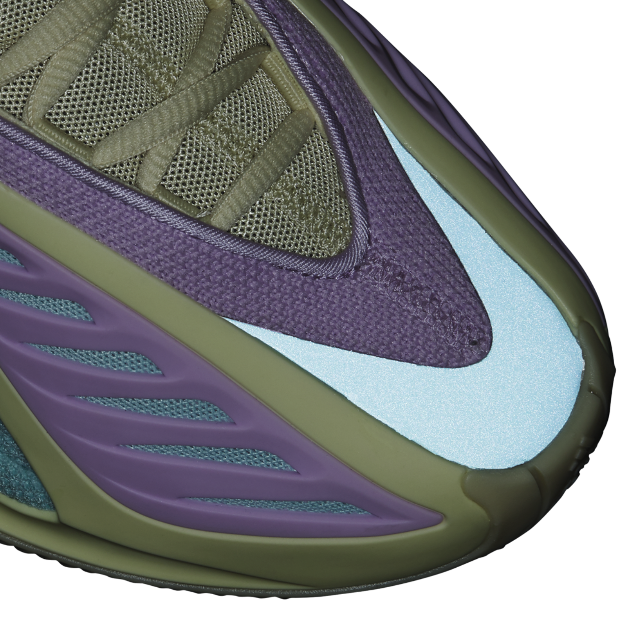 adidas Anthony Edwards 2 Image 6 of 6. Tap to open photo gallery.