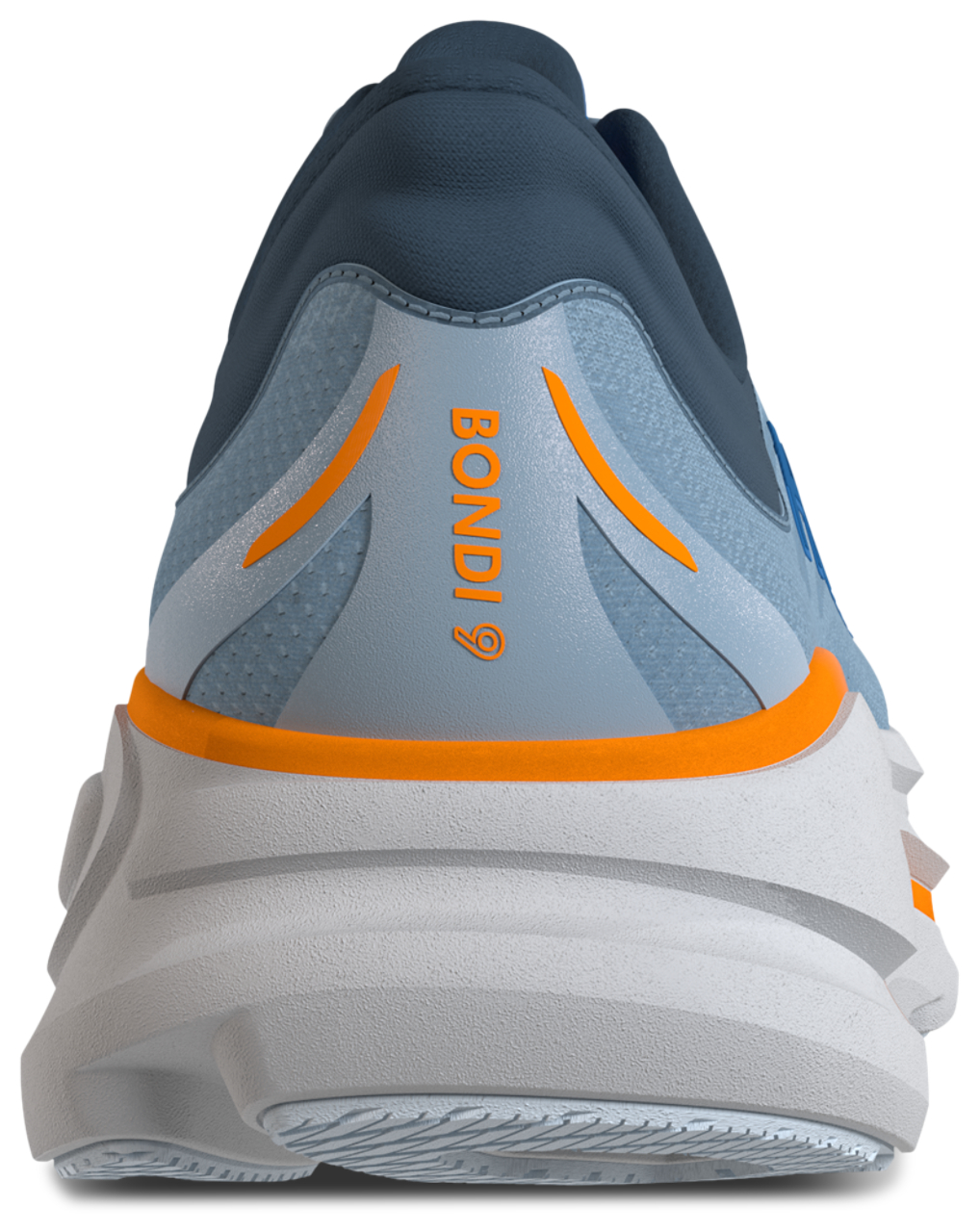 新品 HOKA ONE ONE Bondi 9.0 スニーカー 23cm HOKA Bondi 9 | Foot Locker