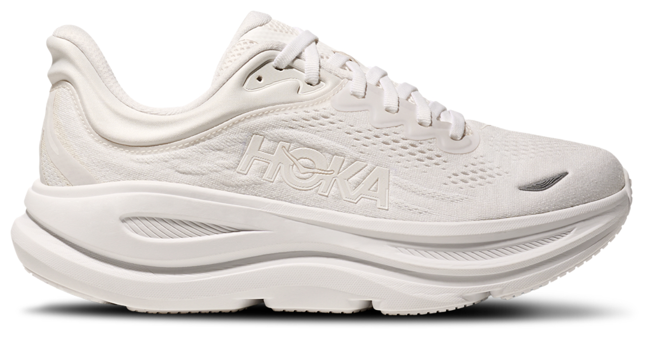 HOKA Bondi 9 Image 1 of 5. Tap to open photo gallery.