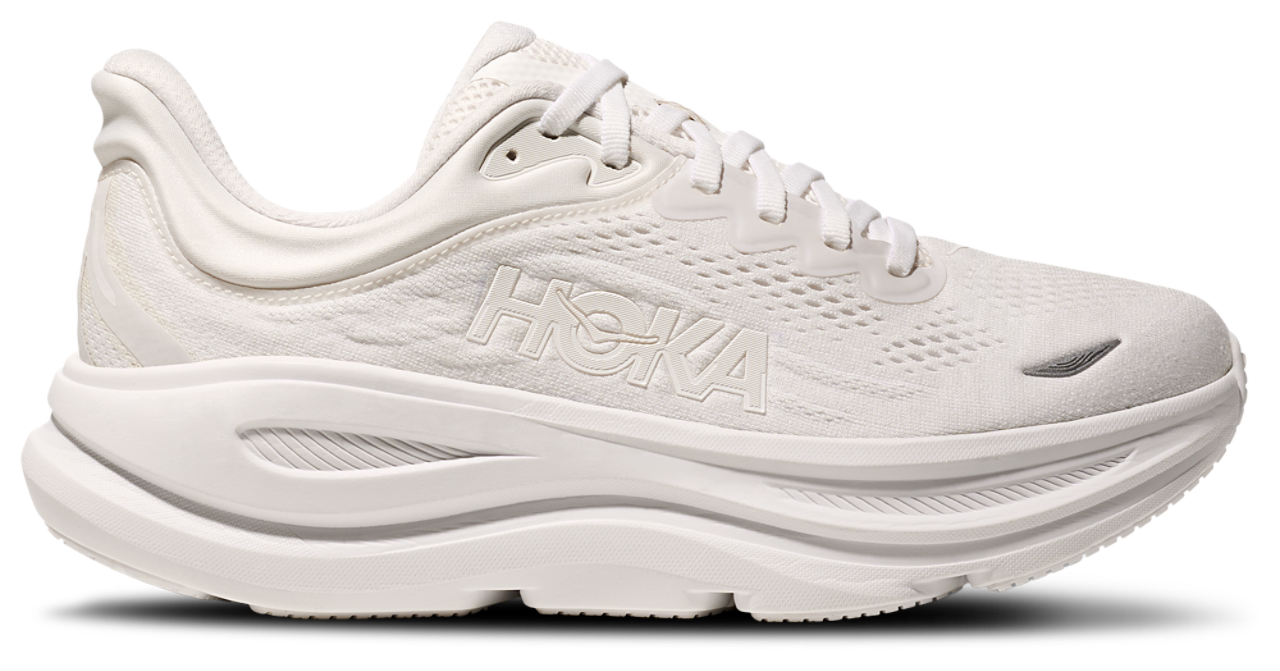 HOKA Bondi 9 Image 1 of 5. Tap to open photo gallery.