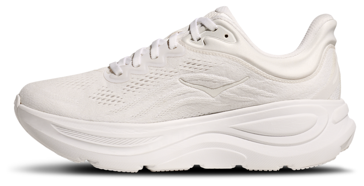 HOKA Bondi 9 Image 2 of 5. Tap to open photo gallery.