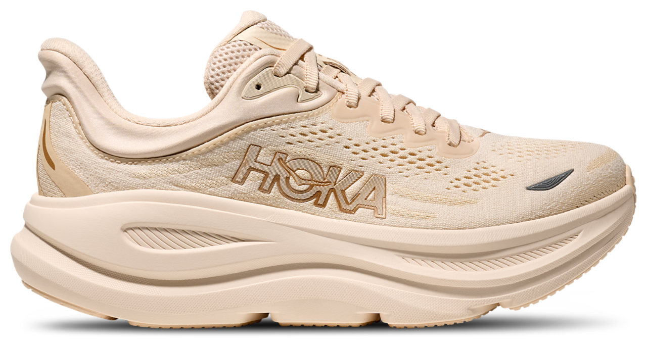 HOKA Bondi 9 Image 1 of 5. Tap to open photo gallery.