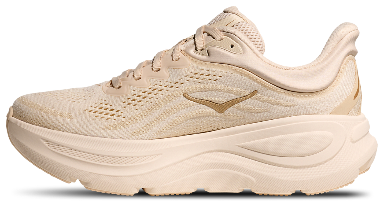 HOKA Bondi 9 Image 2 of 5. Tap to open photo gallery.