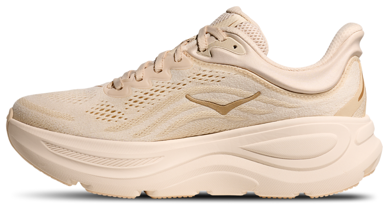 HOKA Bondi 9 Image 2 of 5. Tap to open photo gallery.