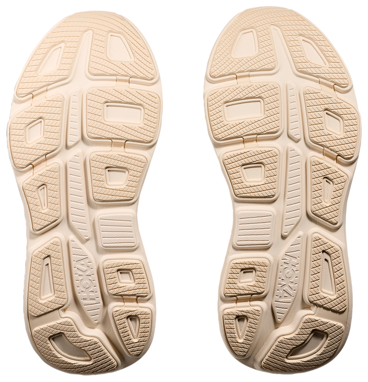HOKA Bondi 9 Image 5 of 5. Tap to open photo gallery.