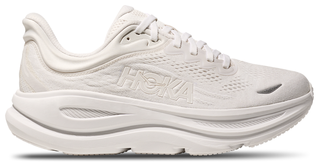 HOKA Bondi 9 Image 1 of 5. Tap to open photo gallery.