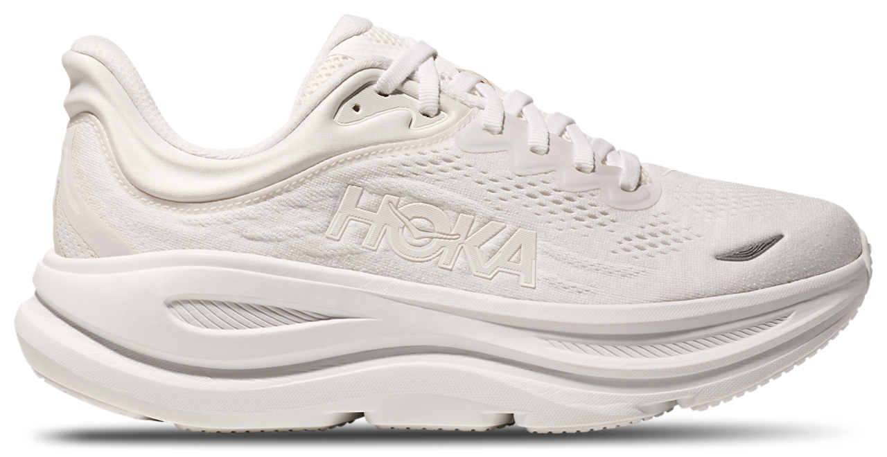 HOKA Bondi 9 Image 1 of 5. Tap to open photo gallery.