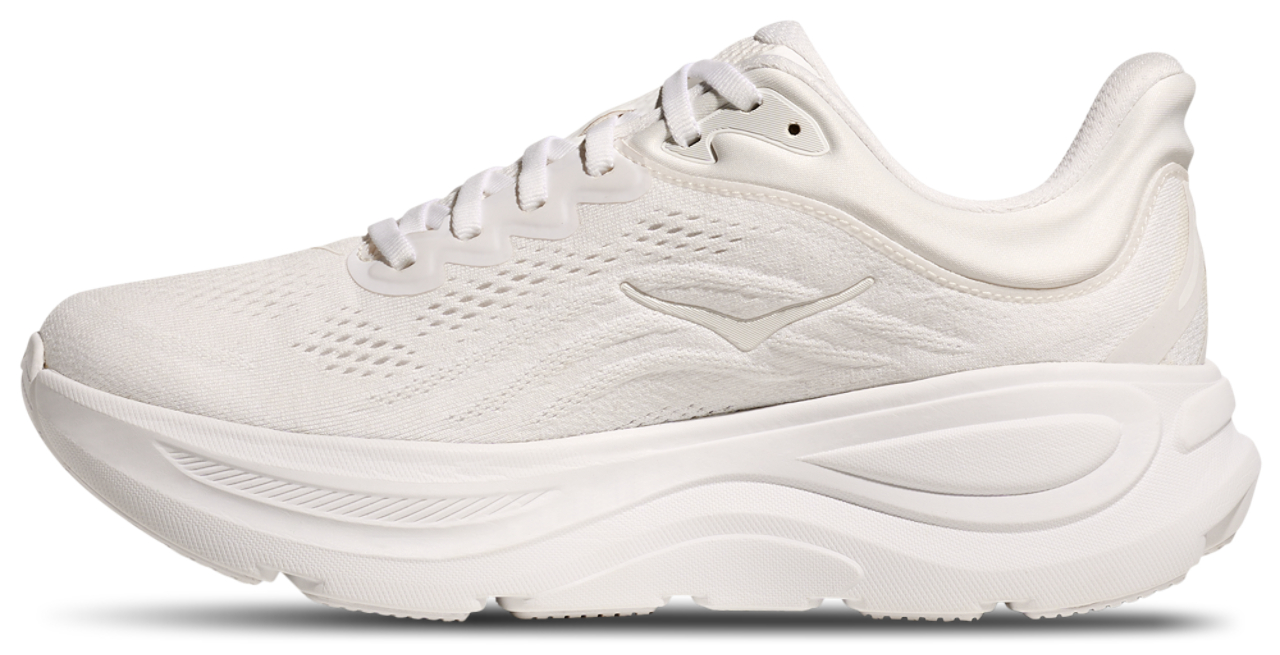 HOKA Bondi 9 Image 2 of 5. Tap to open photo gallery.