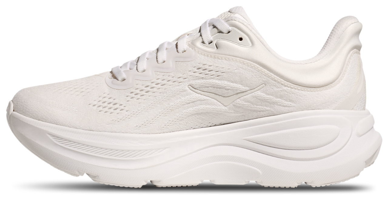 HOKA Bondi 9 Image 2 of 5. Tap to open photo gallery.