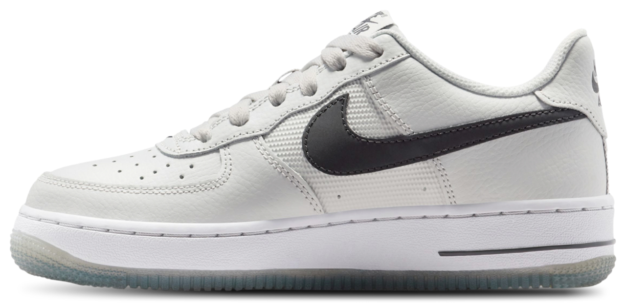 Nike Air Force 1 Reflective  Image 2 of 6. Tap to open photo gallery.