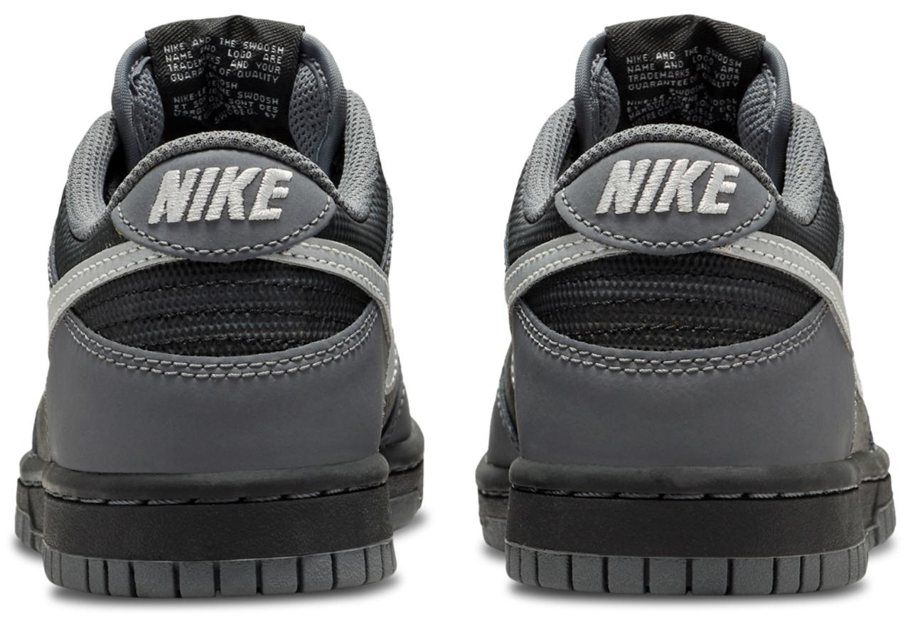Nike Dunk Low  Image 3 of 6. Tap to open photo gallery.