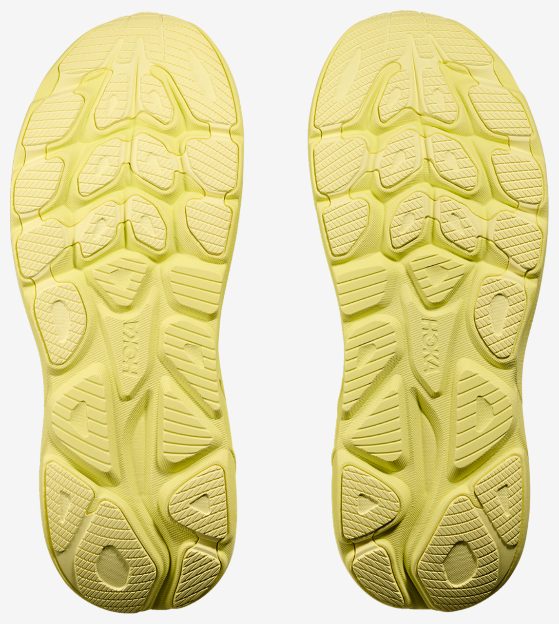 HOKA Clifton 10 Image 5 of 5. Tap to open photo gallery.