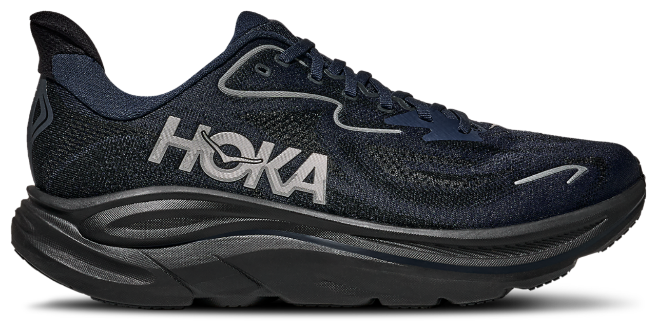 HOKA Clifton 10 Image 1 of 6. Tap to open photo gallery.