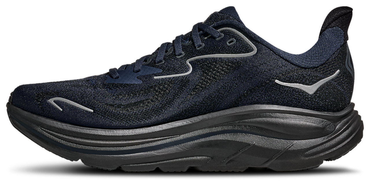 HOKA Clifton 10 Image 2 of 6. Tap to open photo gallery.