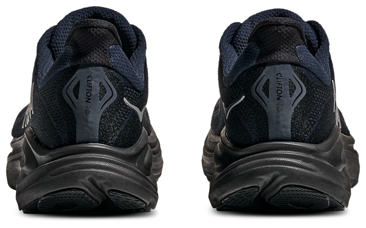HOKA Clifton 10 Image 3 of 6. Tap to open photo gallery.