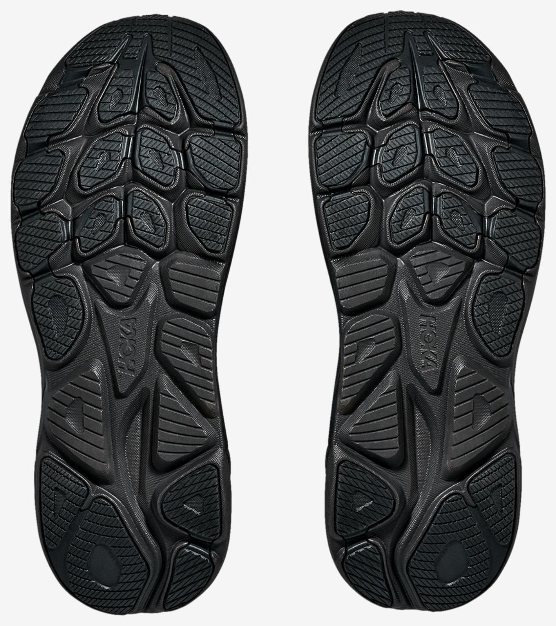 HOKA Clifton 10 Image 5 of 6. Tap to open photo gallery.