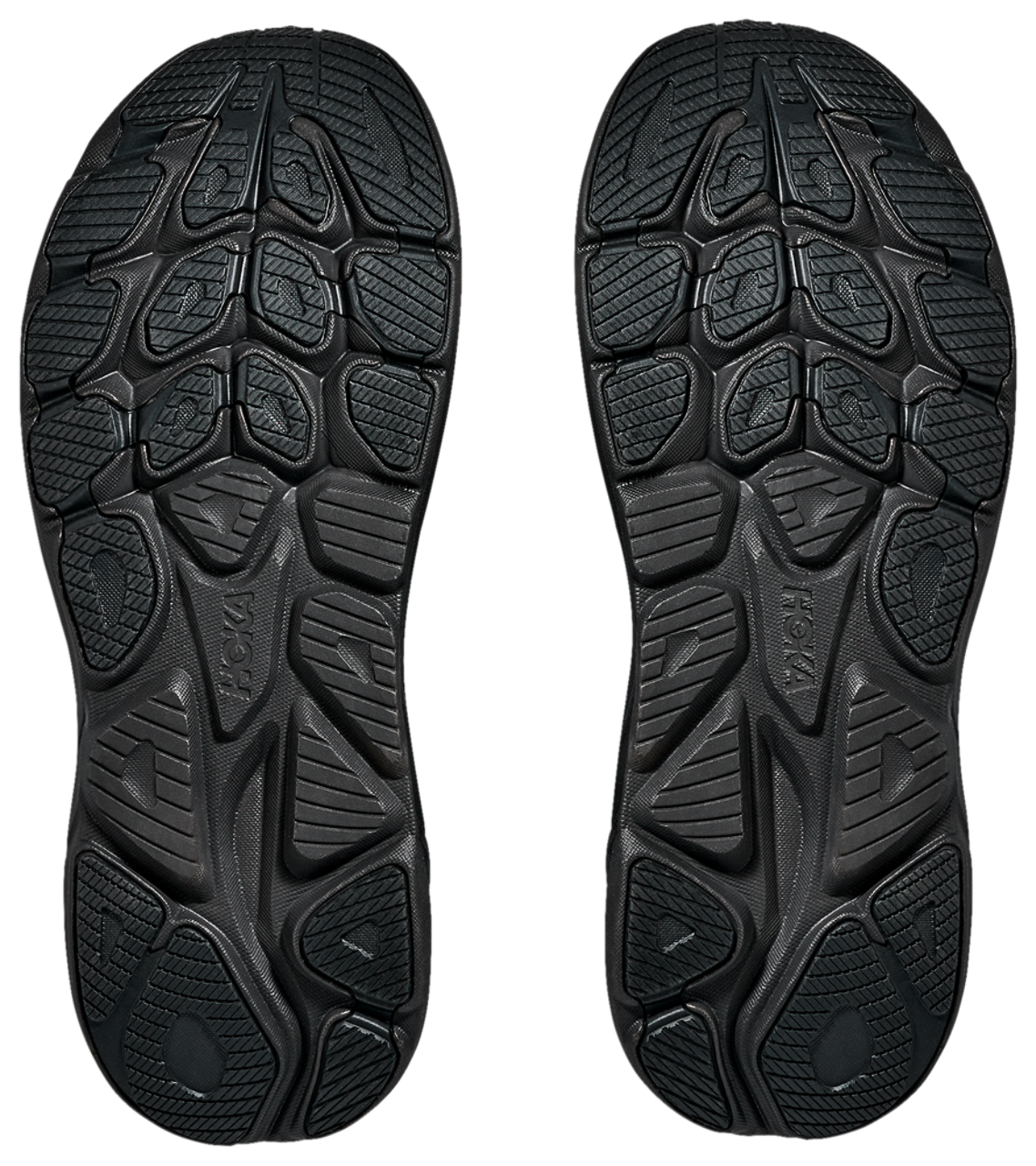 HOKA Clifton 10 Image 5 of 6. Tap to open photo gallery.