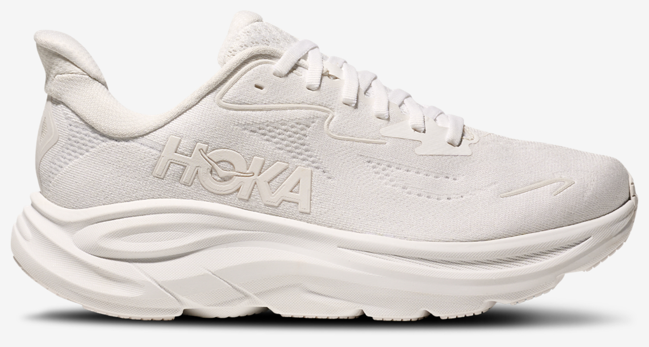 HOKA Clifton 10 Image 1 of 5. Tap to open photo gallery.