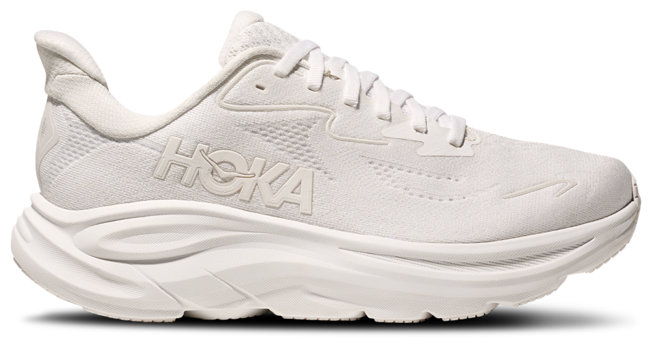 HOKA Clifton 10 Image 1 of 5. Tap to open photo gallery.