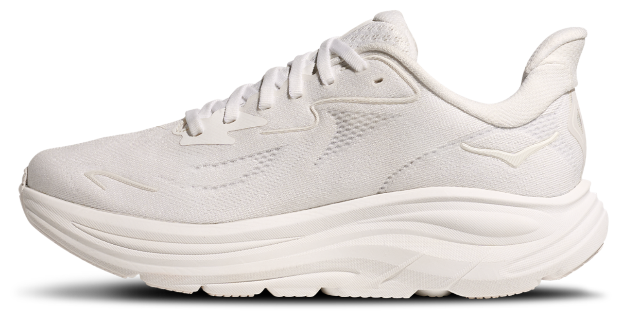HOKA Clifton 10 Image 2 of 5. Tap to open photo gallery.