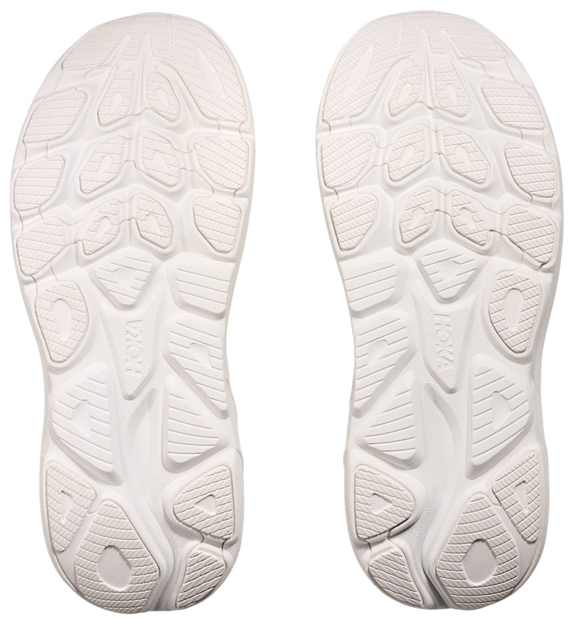 HOKA Clifton 10 Image 5 of 5. Tap to open photo gallery.