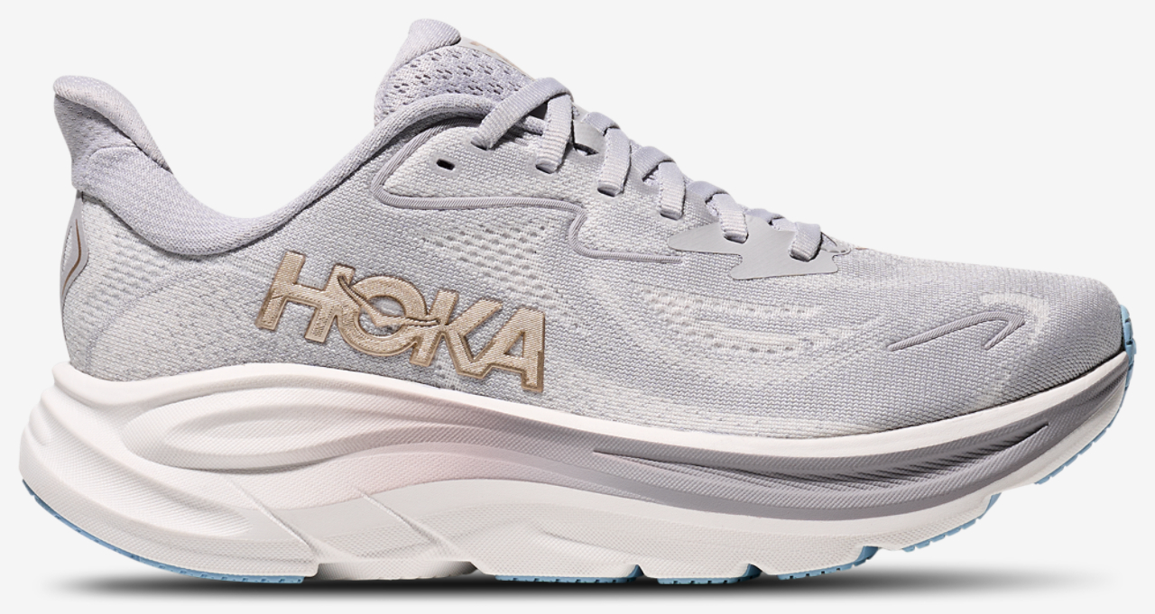HOKA Clifton 10 Image 1 of 1. Tap to open photo gallery.