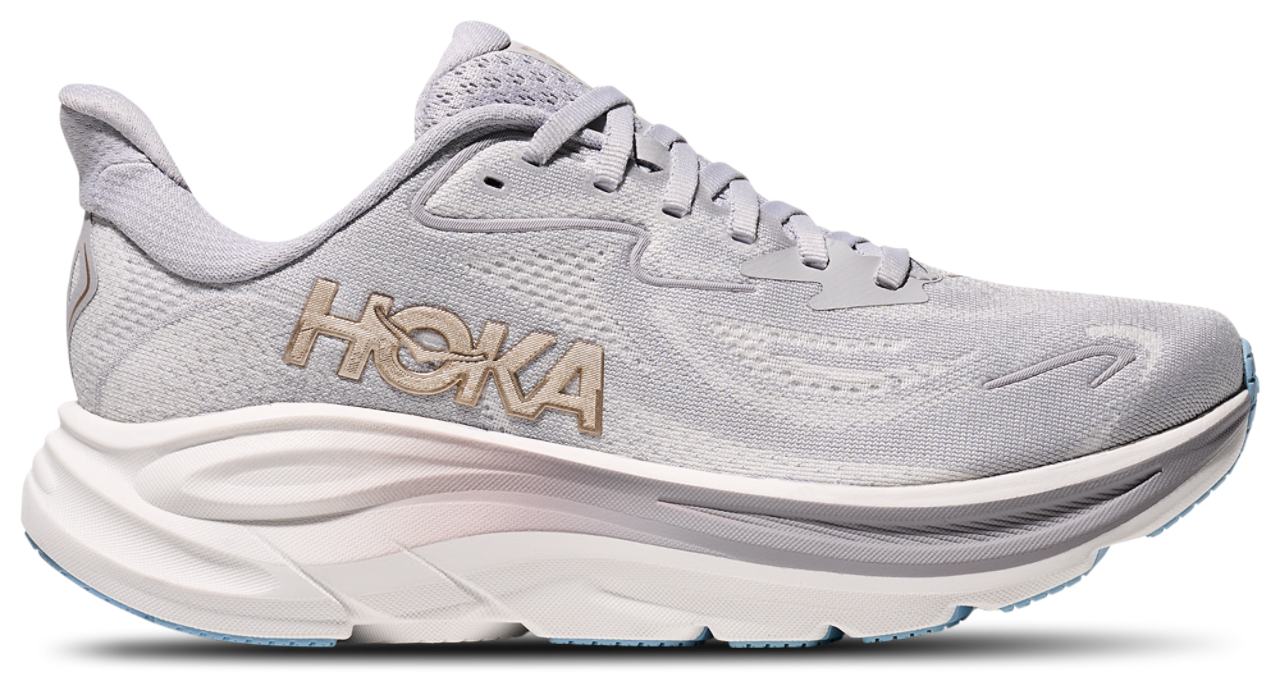 HOKA Clifton 10 Image 1 of 1. Tap to open photo gallery.