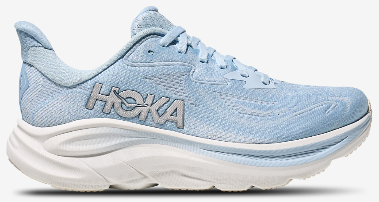 HOKA Clifton 10 - Women's | Foot Locker