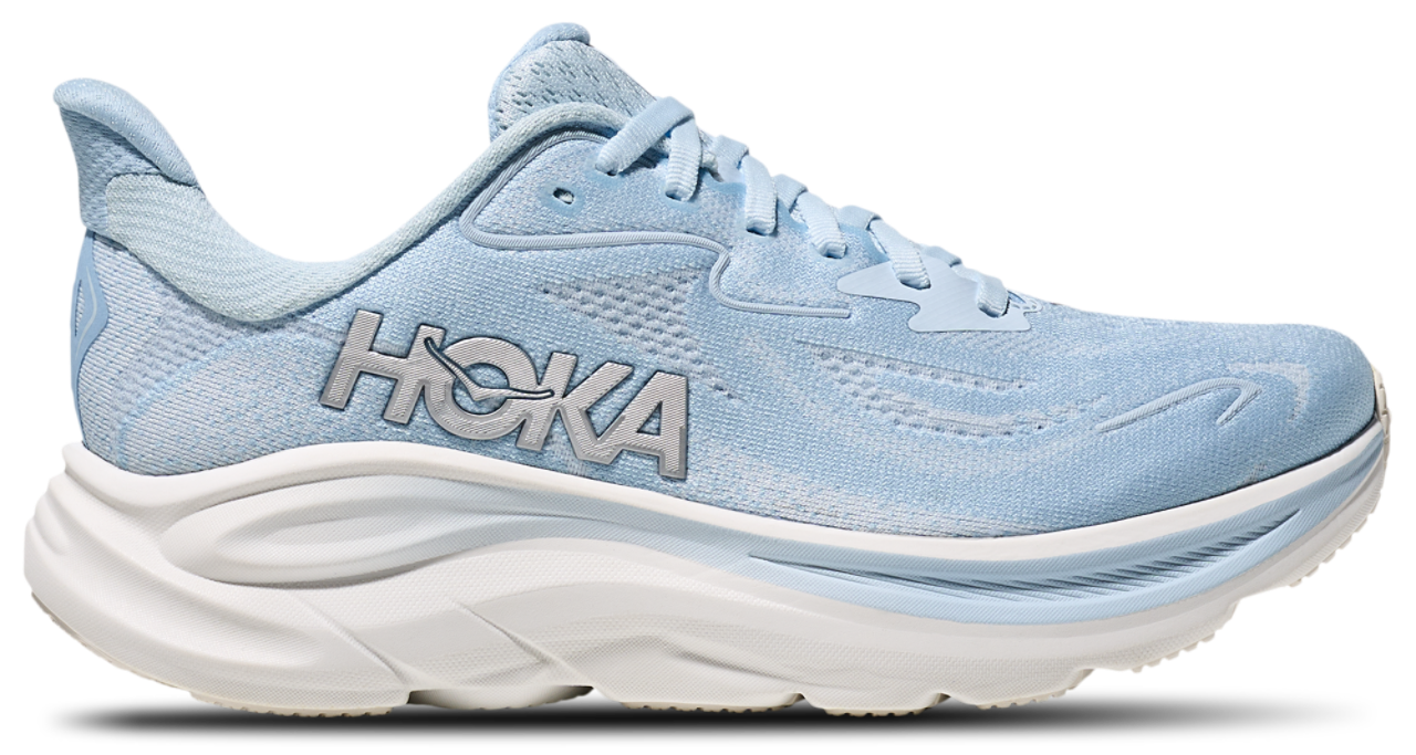 HOKA Clifton 10 - Women's | Foot Locker