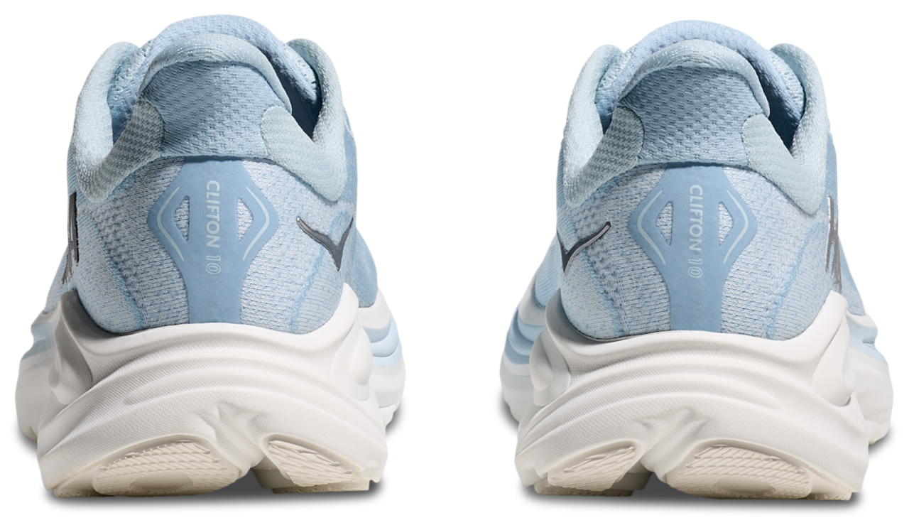 HOKA Clifton 10 - Women's | Foot Locker