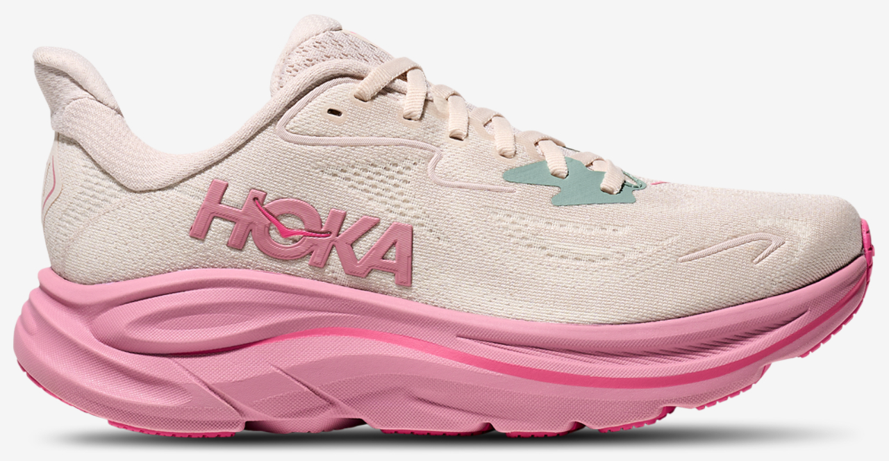 HOKA Clifton 10 Image 1 of 1. Tap to open photo gallery.