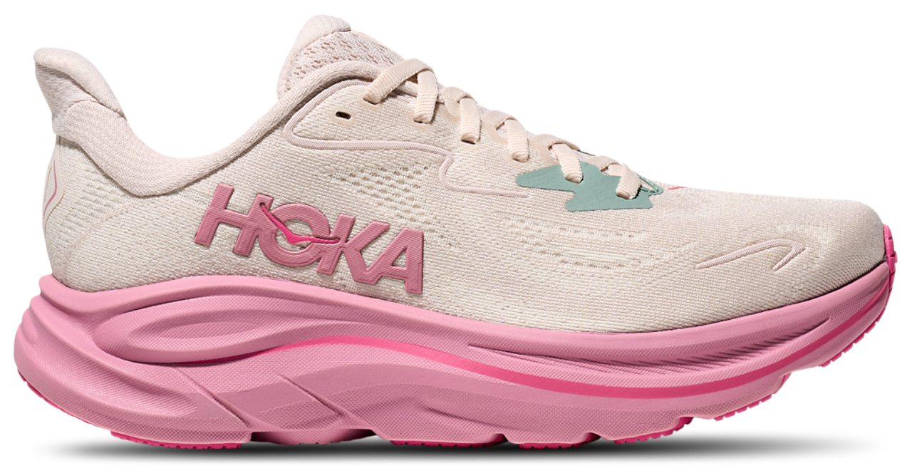 HOKA Clifton 10 Image 1 of 1. Tap to open photo gallery.