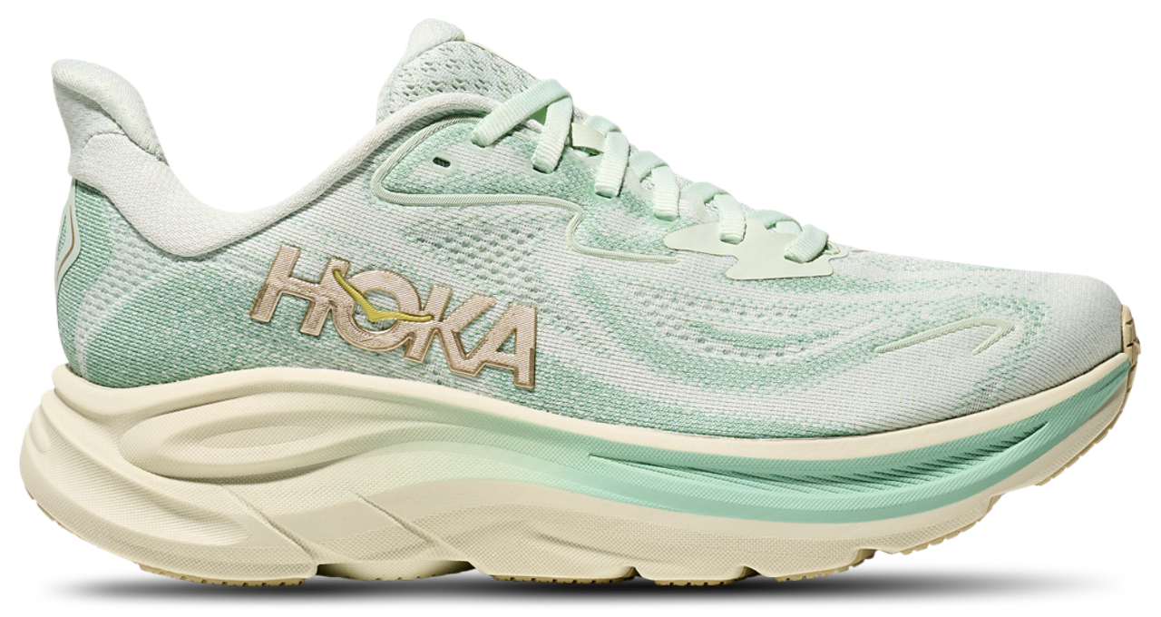 HOKA Clifton 10 Image 1 of 1. Tap to open photo gallery.