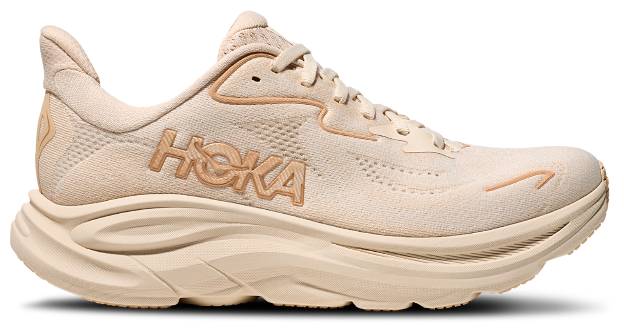 HOKA Clifton 10 Image 1 of 5. Tap to open photo gallery.