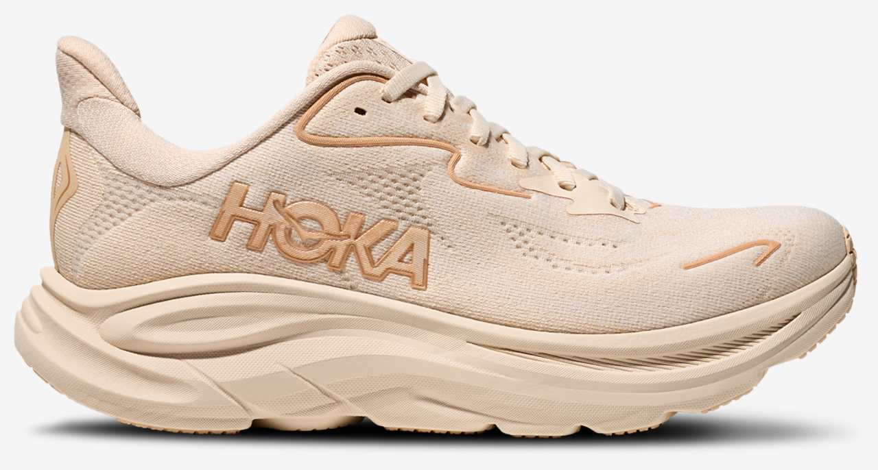 HOKA Clifton 10 Image 1 of 5. Tap to open photo gallery.