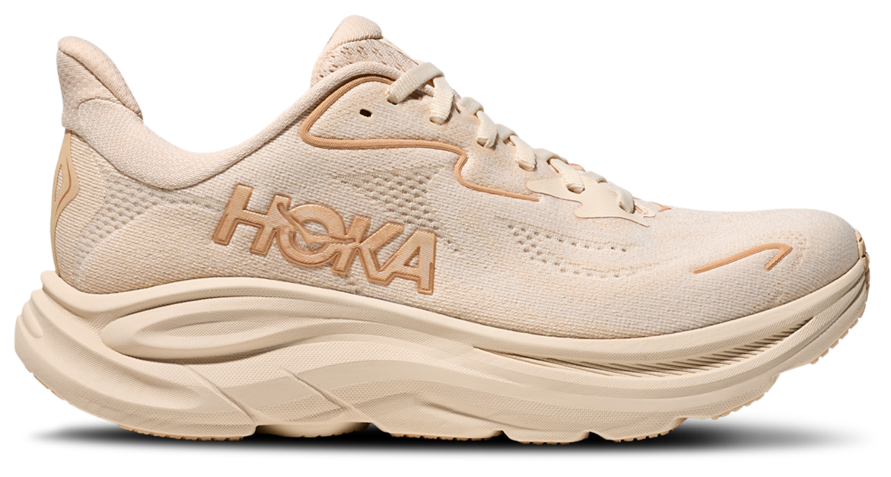 HOKA Clifton 10 Image 1 of 5. Tap to open photo gallery.