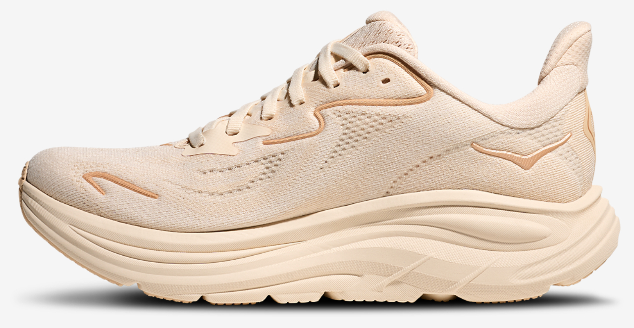 HOKA Clifton 10 Image 2 of 5. Tap to open photo gallery.