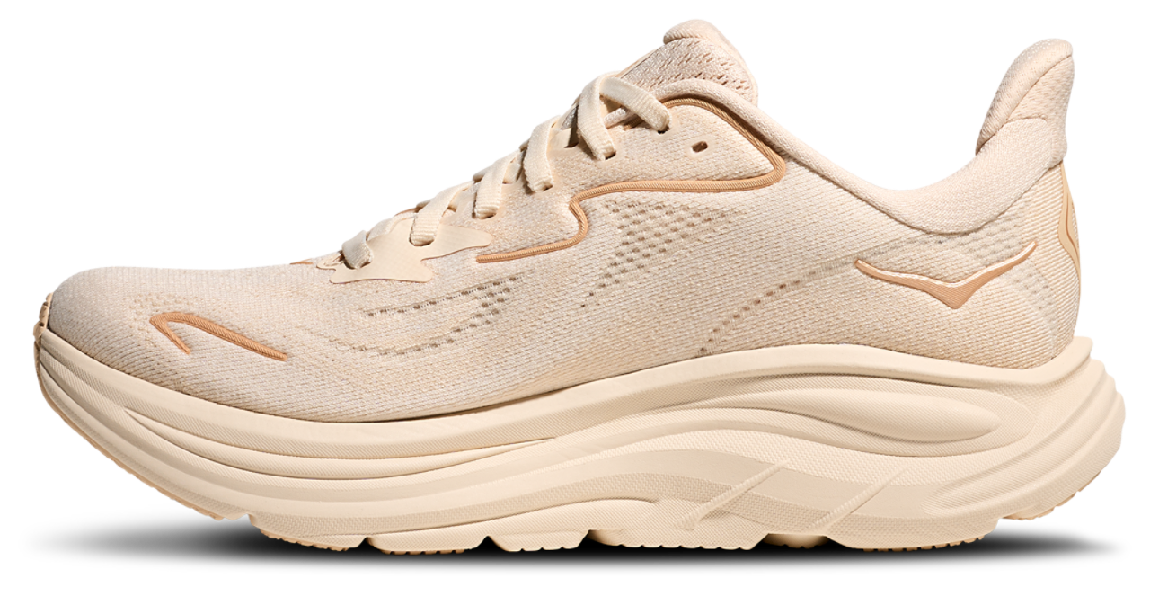 HOKA Clifton 10 Image 2 of 5. Tap to open photo gallery.