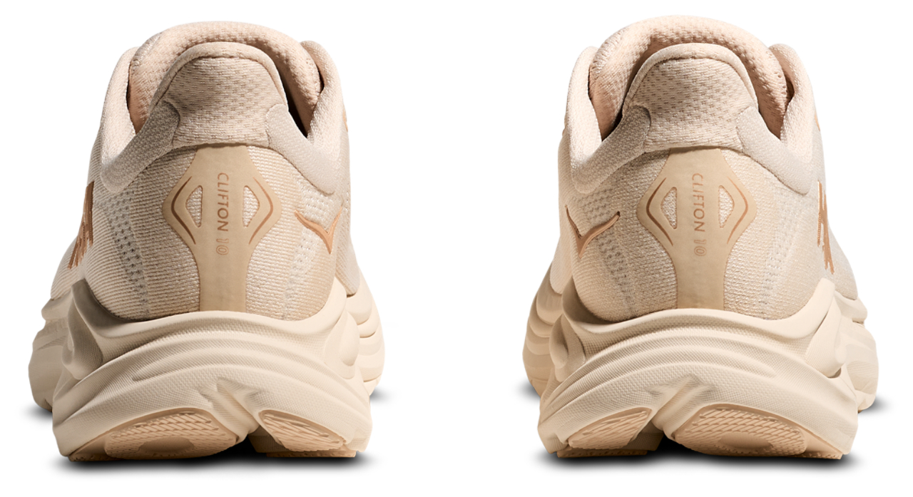 HOKA Clifton 10 Image 3 of 5. Tap to open photo gallery.