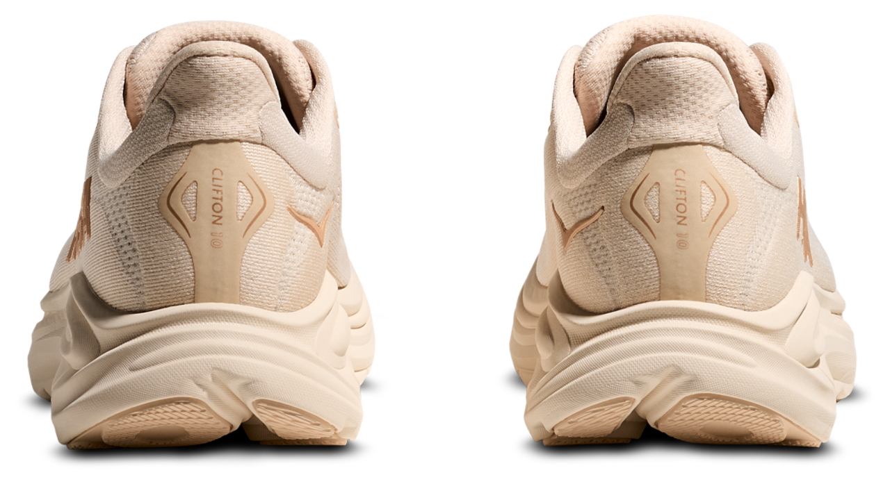 HOKA Clifton 10 Image 3 of 5. Tap to open photo gallery.