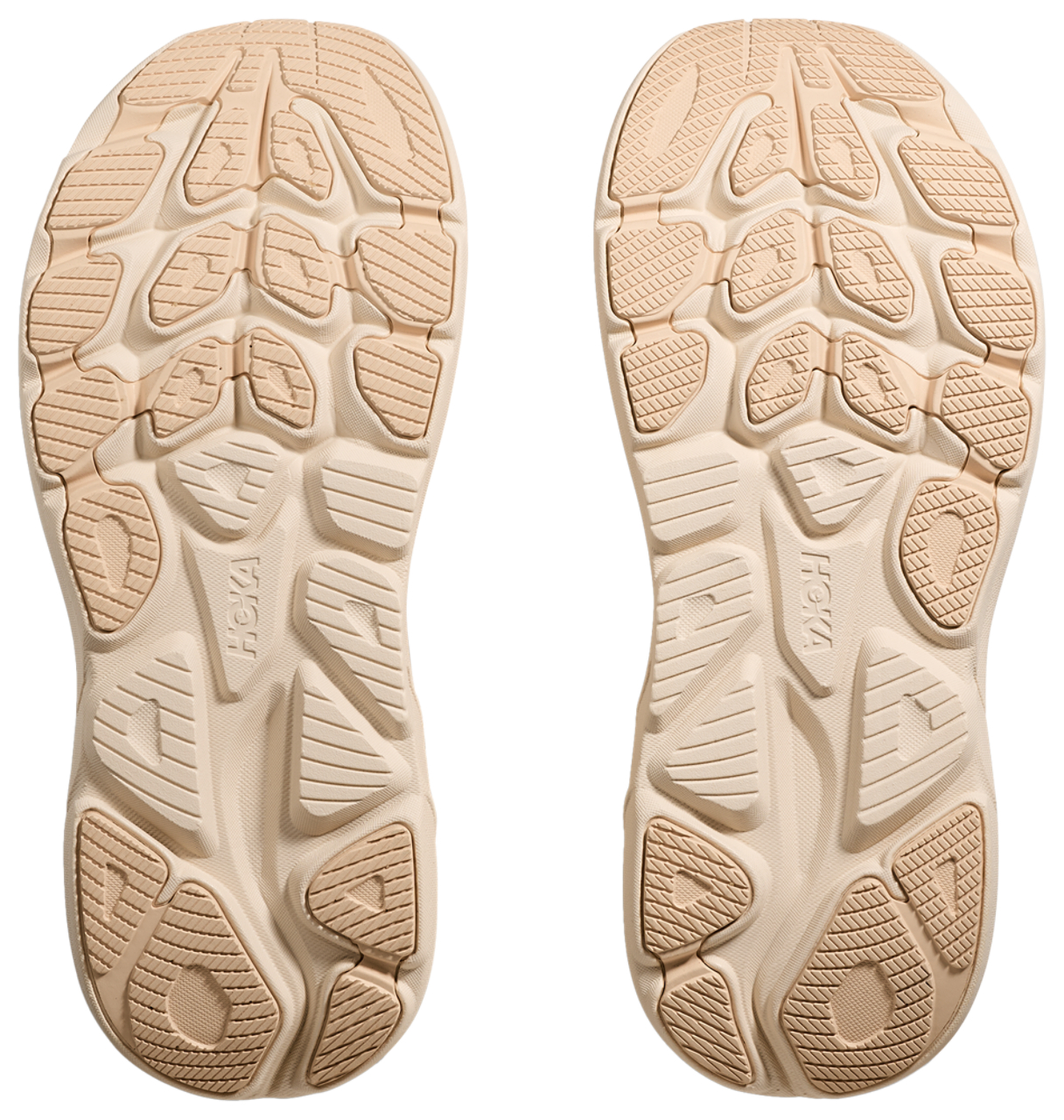 HOKA Clifton 10 Image 5 of 5. Tap to open photo gallery.