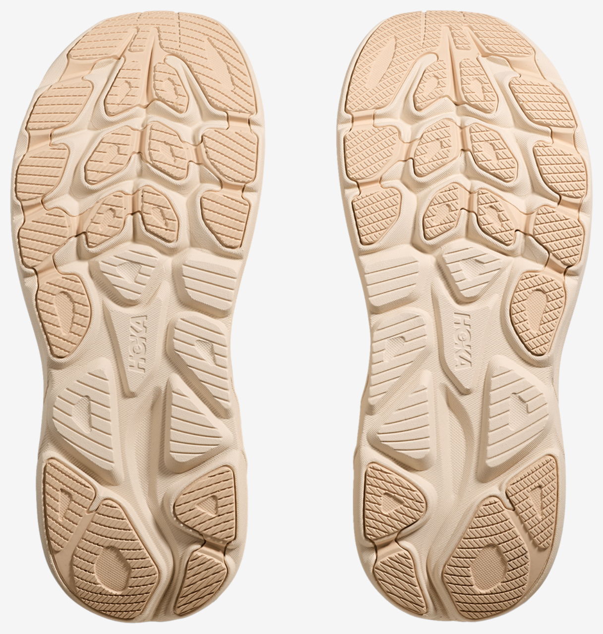 HOKA Clifton 10 Image 5 of 5. Tap to open photo gallery.