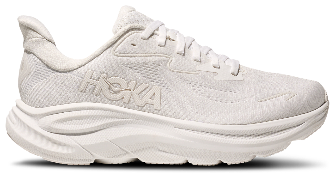 HOKA Clifton 10 Image 1 of 5. Tap to open photo gallery.