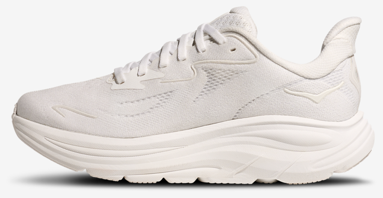 HOKA Clifton 10 Image 2 of 5. Tap to open photo gallery.
