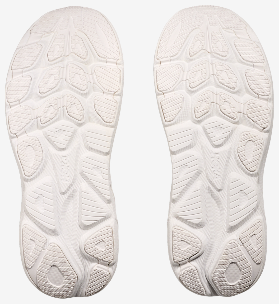 HOKA Clifton 10 Image 5 of 5. Tap to open photo gallery.